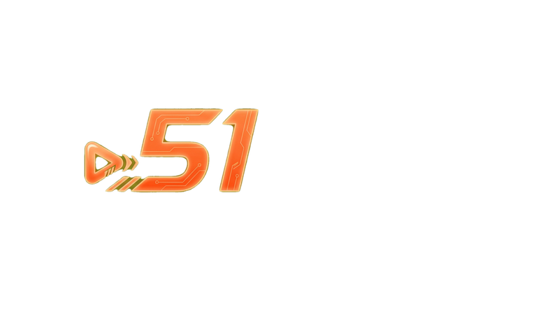 51视频